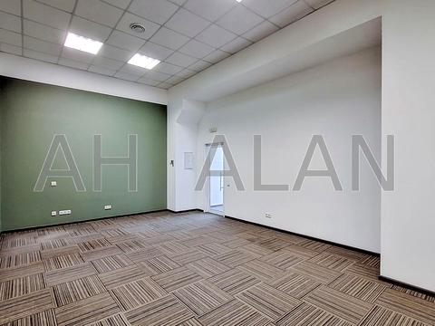 комерційна за адресою Охтирський пров., 7