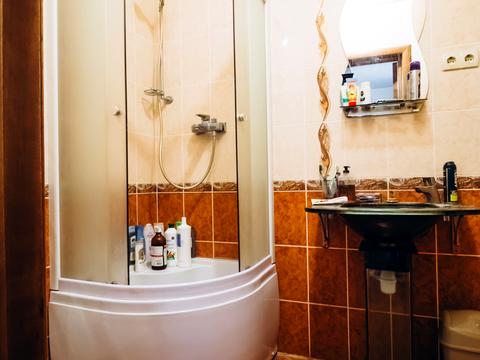 будинок за адресою Антонія Михайловського вул.