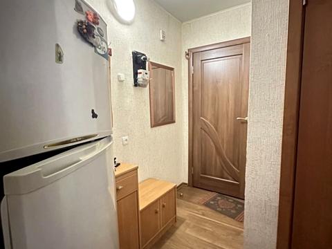 квартира по адресу Юрия Савченко ул. (Юрія Савченка), 82