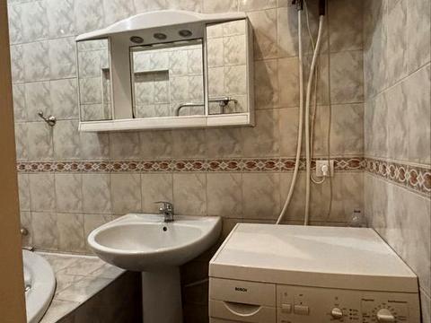 квартира по адресу Саксаганского ул., 61