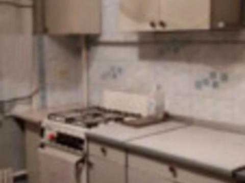 квартира за адресою Сергія Синенка вул. (Кремлівська), 77а