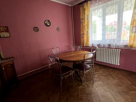 будинок за адресою Незалежності, 3