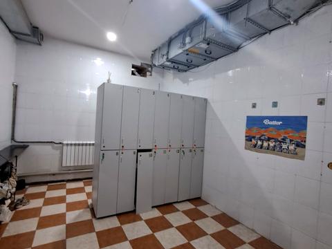 коммерческая по адресу Братская ул., 15