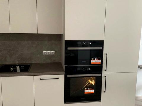 квартира за адресою Червоної Калини просп., 56