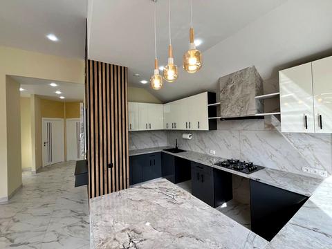 будинок за адресою Курська, 8
