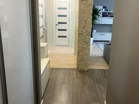 квартира за адресою Тараса Шевченка вул., 15