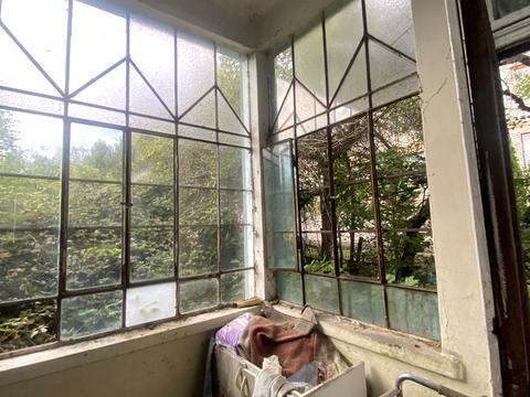 квартира по адресу Залізнична, 8