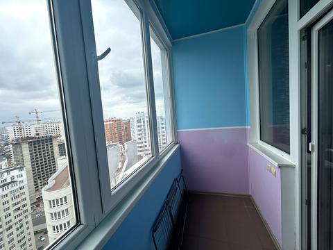 квартира за адресою Люстдорфська дорога вул., 55/2