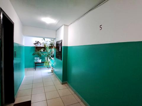 квартира за адресою Київ, Митрополита Андрея Шептицького вул. (Анатолія Луначарського), 7