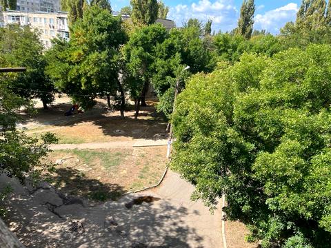 квартира по адресу Радужная, 63