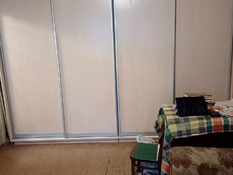 квартира за адресою Академіка Заболотного вул., 54