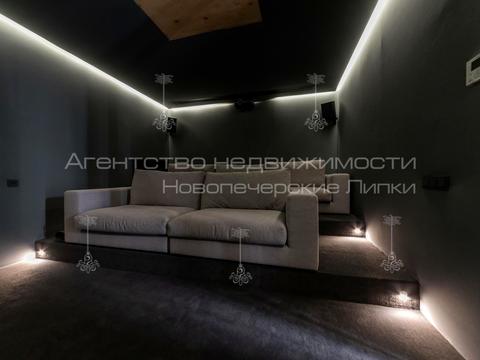 будинок за адресою Жуків Затон