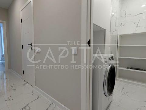 квартира по адресу Канальная ул. (Канальна), 8