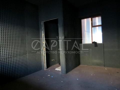 комерційна за адресою Ямська вул., 35/34