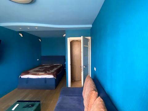 квартира за адресою Повітряних Сил просп. (Повітрофлотський), 62