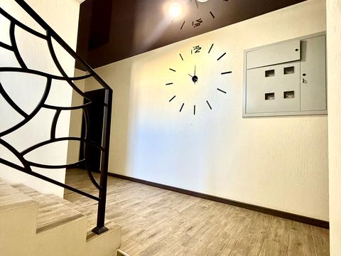 квартира за адресою Назара Небожинського вул. (Павлюченка), 6