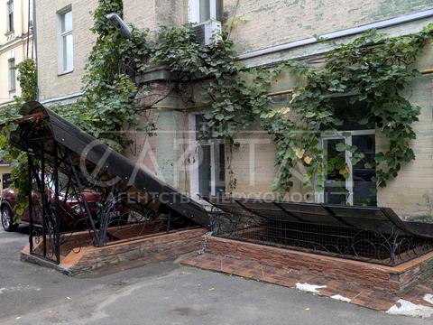 коммерческая по адресу Шота Руставели ул., 27