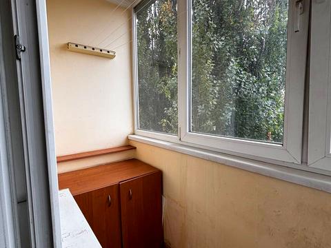 квартира за адресою Віталія Матусевича вул. (XXII Партз'їзду), 48