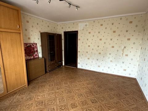 квартира за адресою Марсельська вул., 32/3