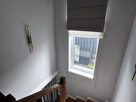 дом по адресу Приозёрная ул.