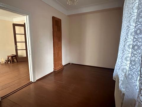 квартира по адресу К. Данила, 26