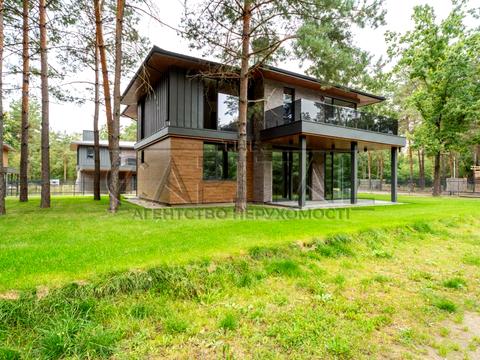 будинок за адресою лісо