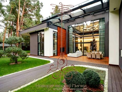 будинок за адресою Вишнева вул.