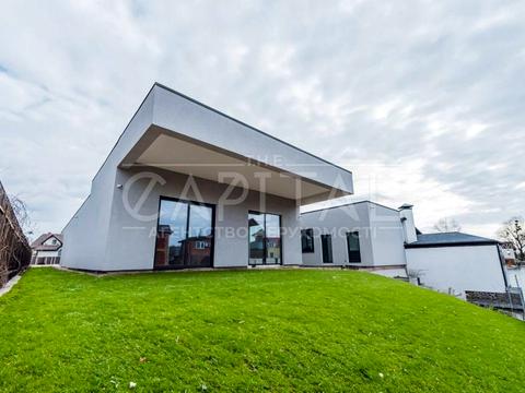 будинок за адресою 126-та Садова вул.