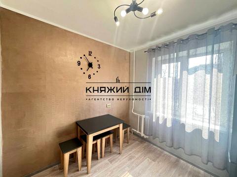 квартира за адресою Ярослава Івашкевича вул., 5