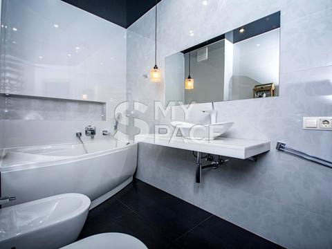 квартира за адресою Дегтярівська вул., 25а к1