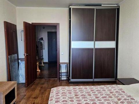 квартира за адресою Балтійський пров., 5