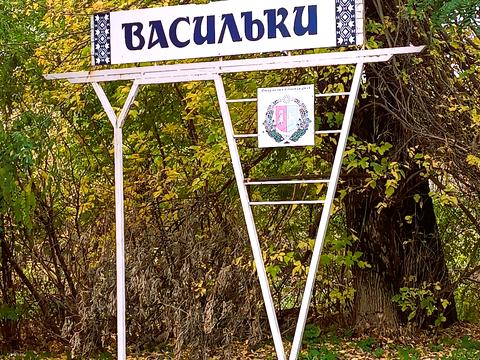 дом по адресу Садова, 18