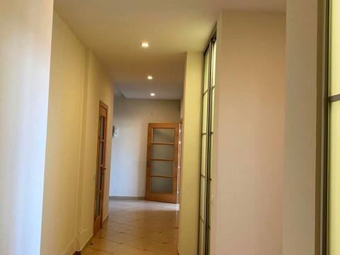 коммерческая по адресу Тараса Шевченко бульв., 11-А