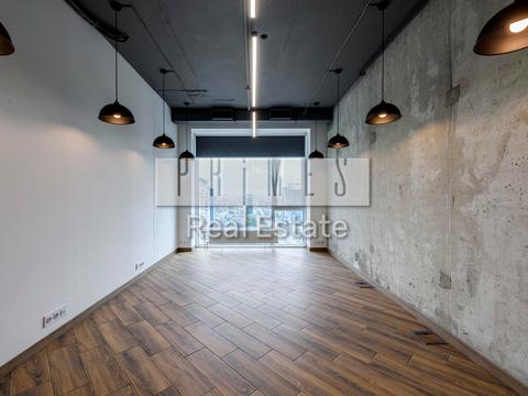 коммерческая по адресу пр-т Берестейський, 26