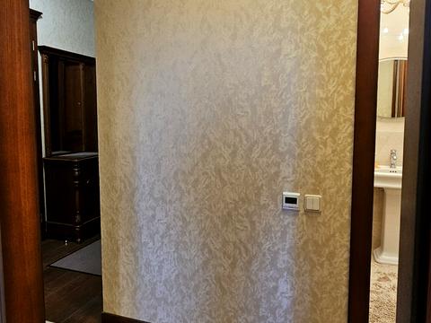квартира за адресою Білоруська вул., 5