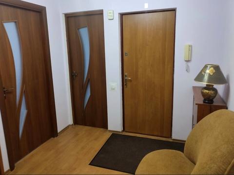 квартира за адресою Стельмаха вул., 15