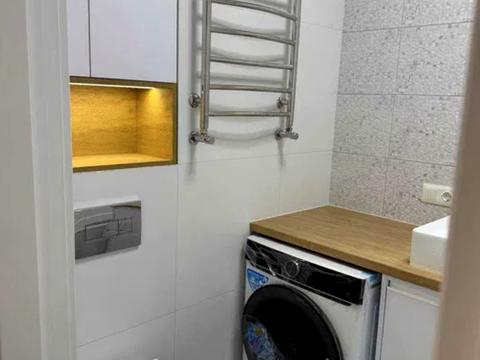 квартира за адресою Карла Мікльоша вул., 20а