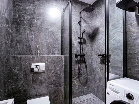 квартира за адресою Олени Теліги вул., 25