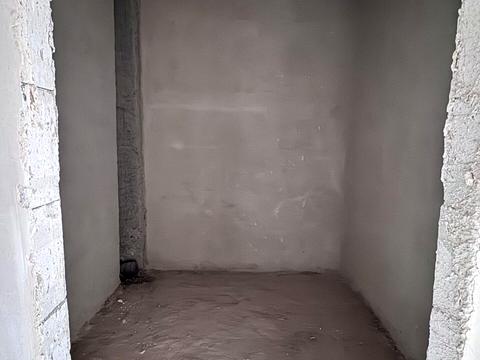 квартира за адресою Бельведерська вул., 32а