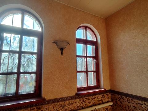 дом по адресу Овідіопольська