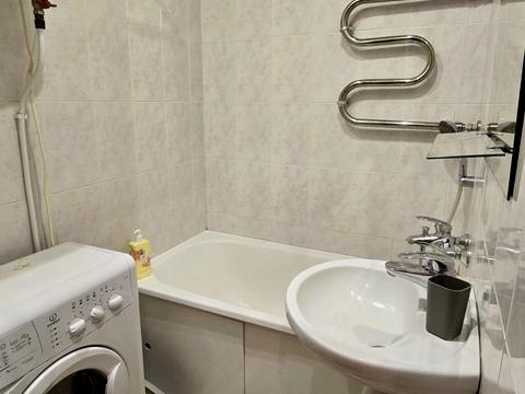 квартира за адресою Березняківська вул., 24