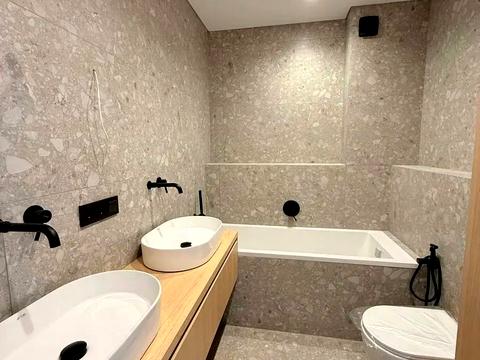 дом по адресу Івана Франка ул.