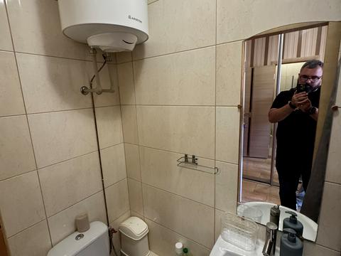 квартира за адресою Шевченківський пров., 36