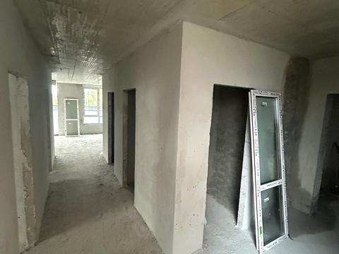квартира за адресою Данила Галицького вул., 2