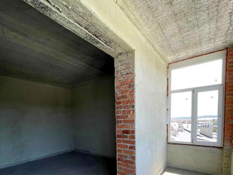 квартира за адресою Академіка Івана Крип'якевича вул., 4