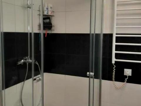 квартира по адресу 23 Августа ул., 6