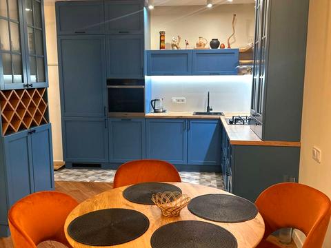 квартира за адресою Героїв УПА вул., 73в