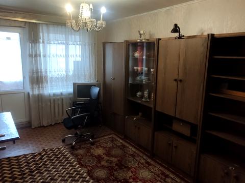квартира по адресу Набережная Победы ул., 108