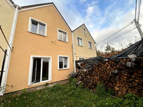 будинок за адресою Георгія Мальцева вул., 55