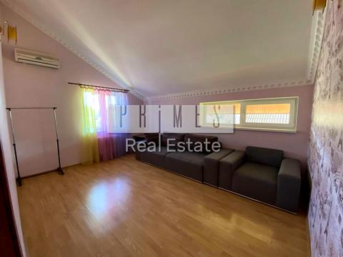 будинок за адресою продольна